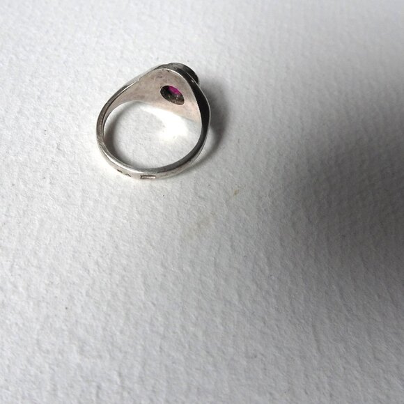 Soviet Ring - Picture 6 of 9